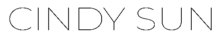 cindysunstudio.com